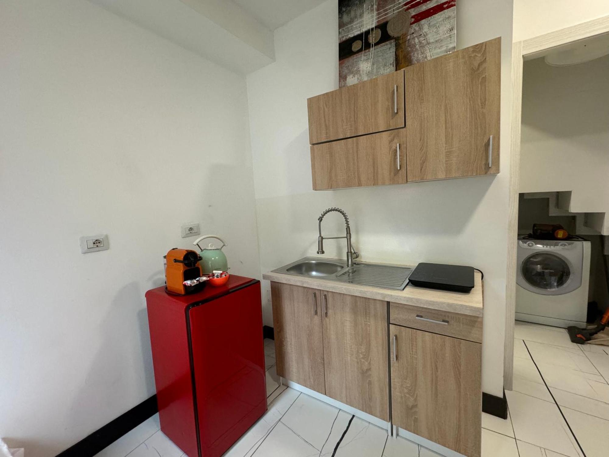 Welcomee Affori Appartamento Milano