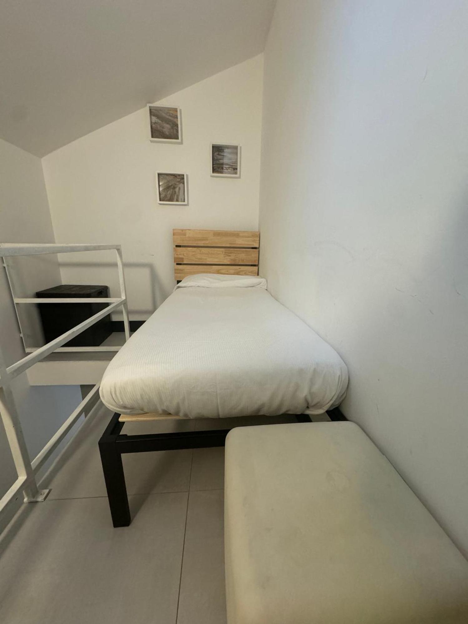 Appartamento Welcomee Affori