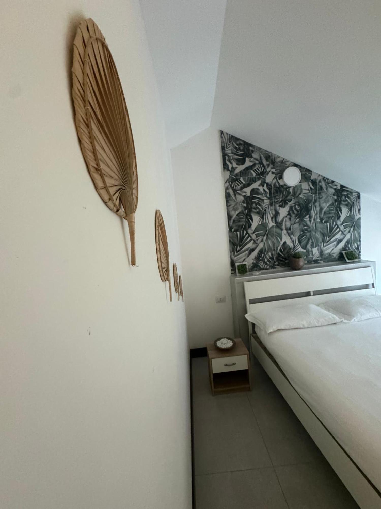 Welcomee Affori Appartamento Milano