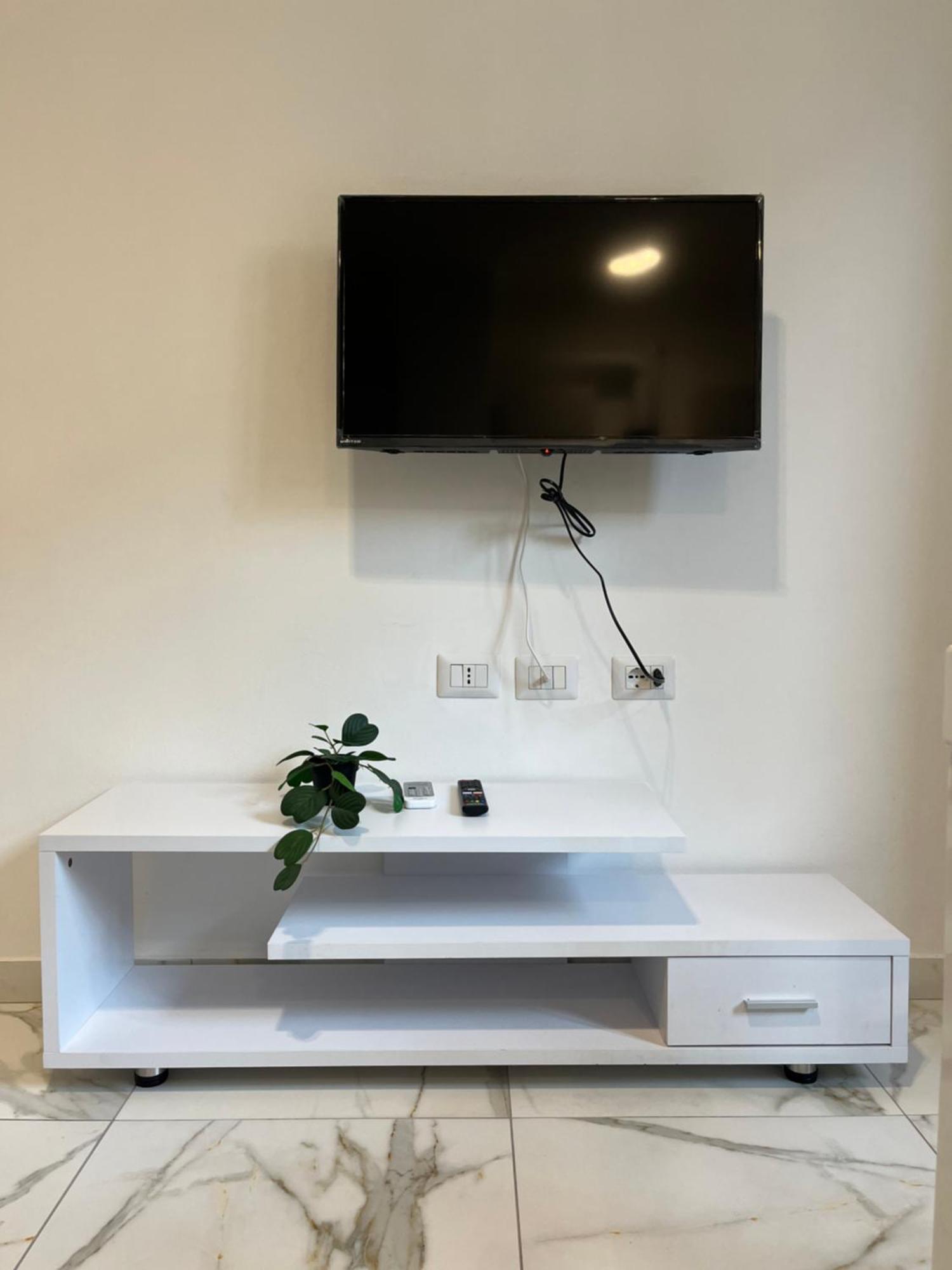 Jcube Bocconi Apartment *