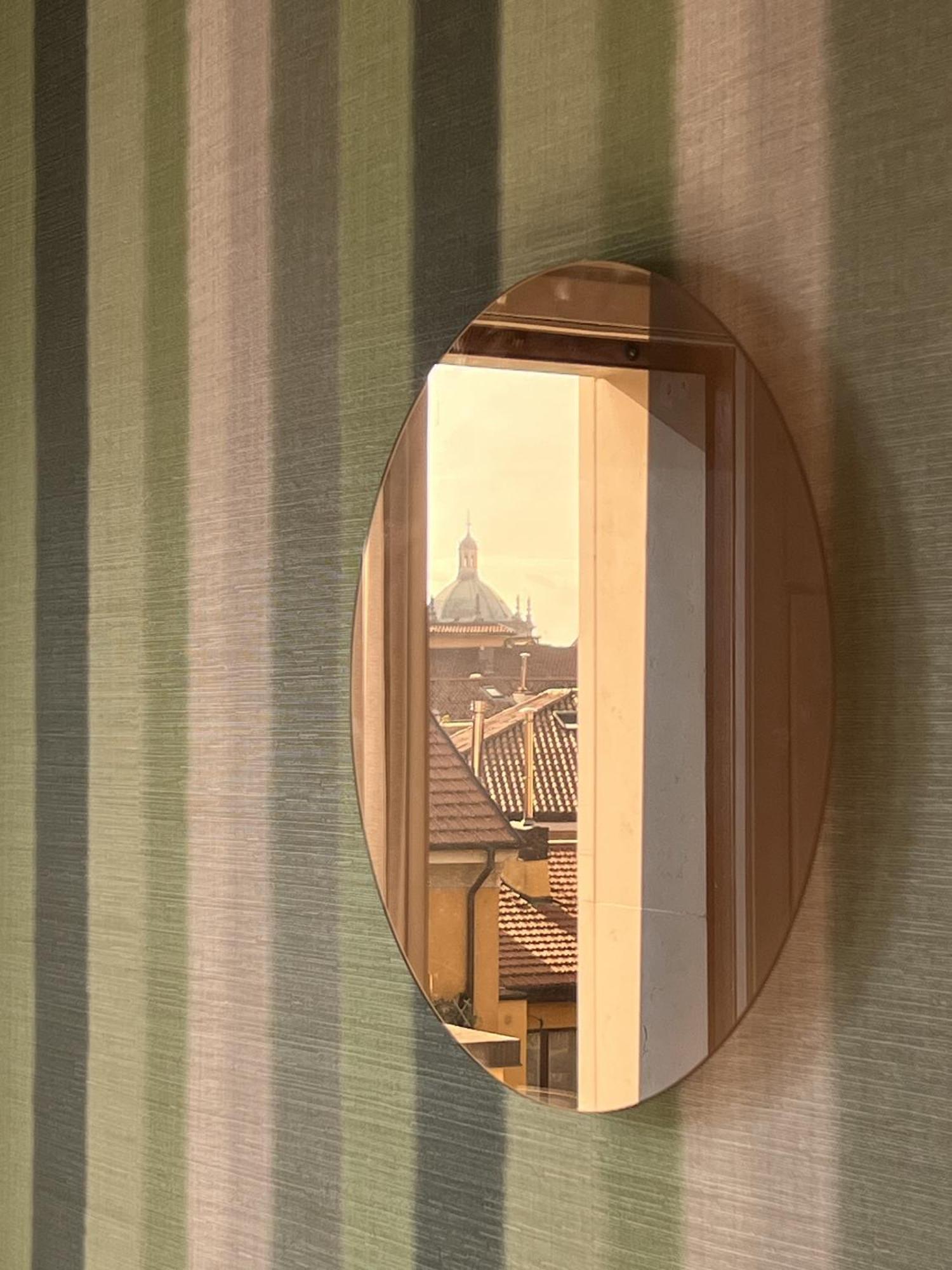 Apartamento La Dimora Del Marchese In Duomo *