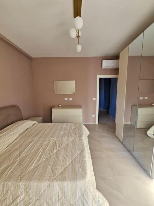 Life San Siro Rho Fiera Apartment Milan