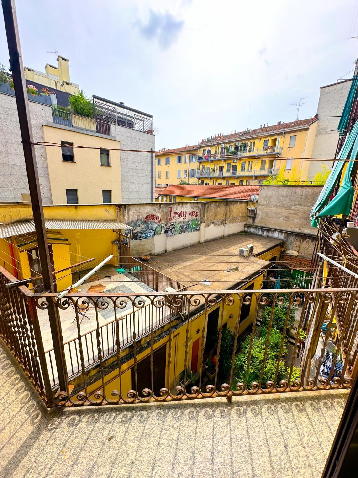 Casa Giulietta Apartment *