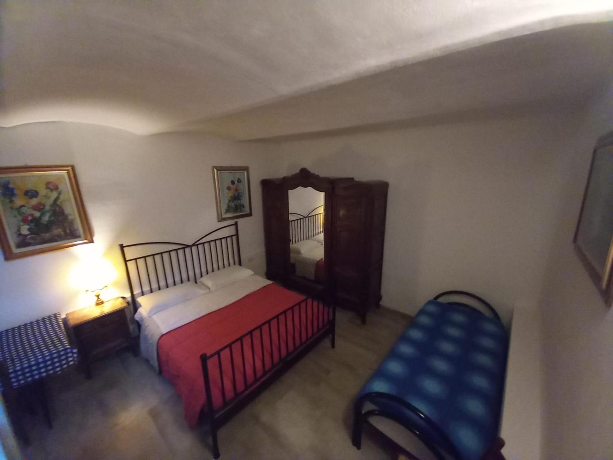 Apartamento 3 Station Free Parking Milão