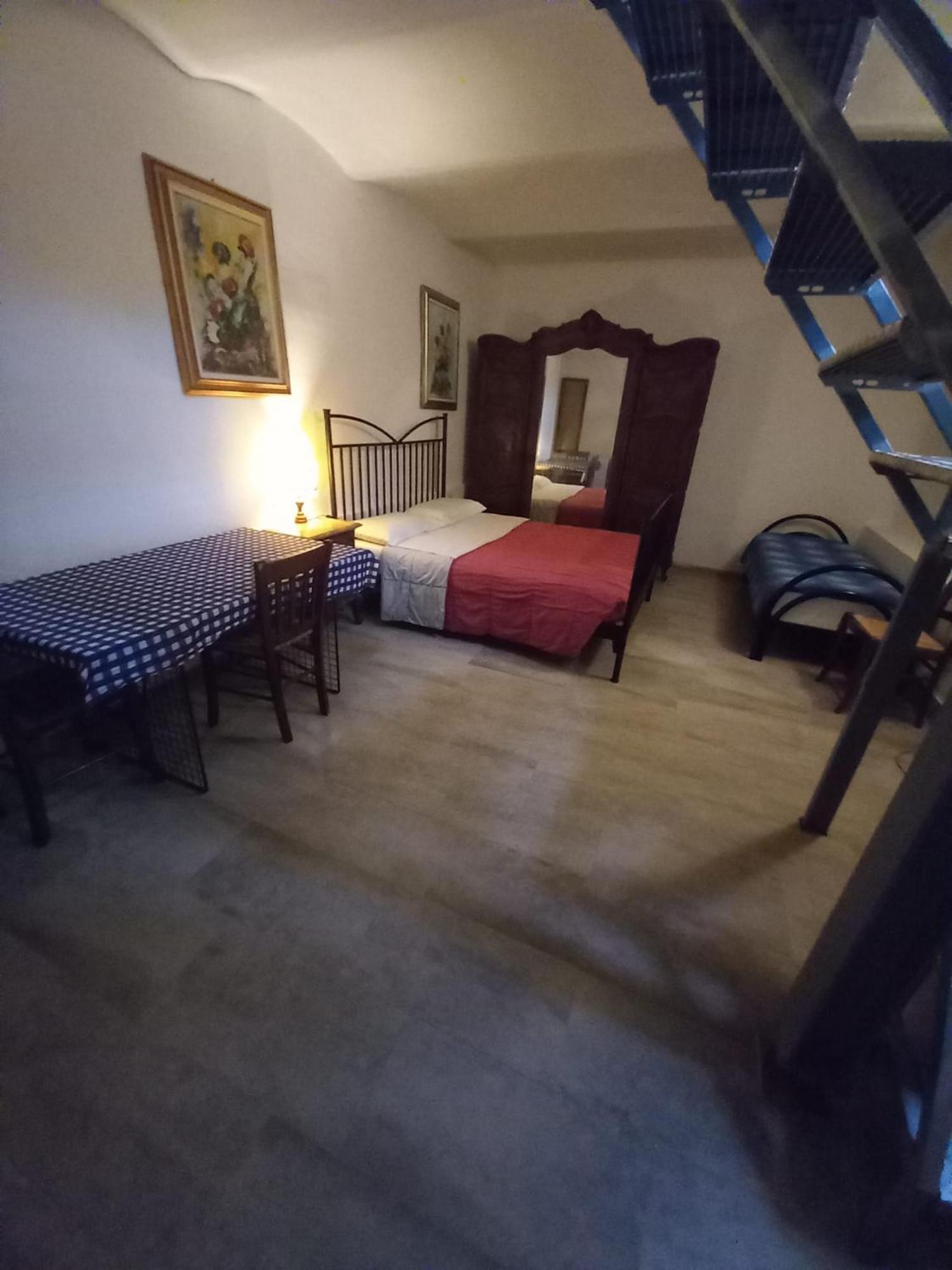 3 Station Free Parking Apartamento