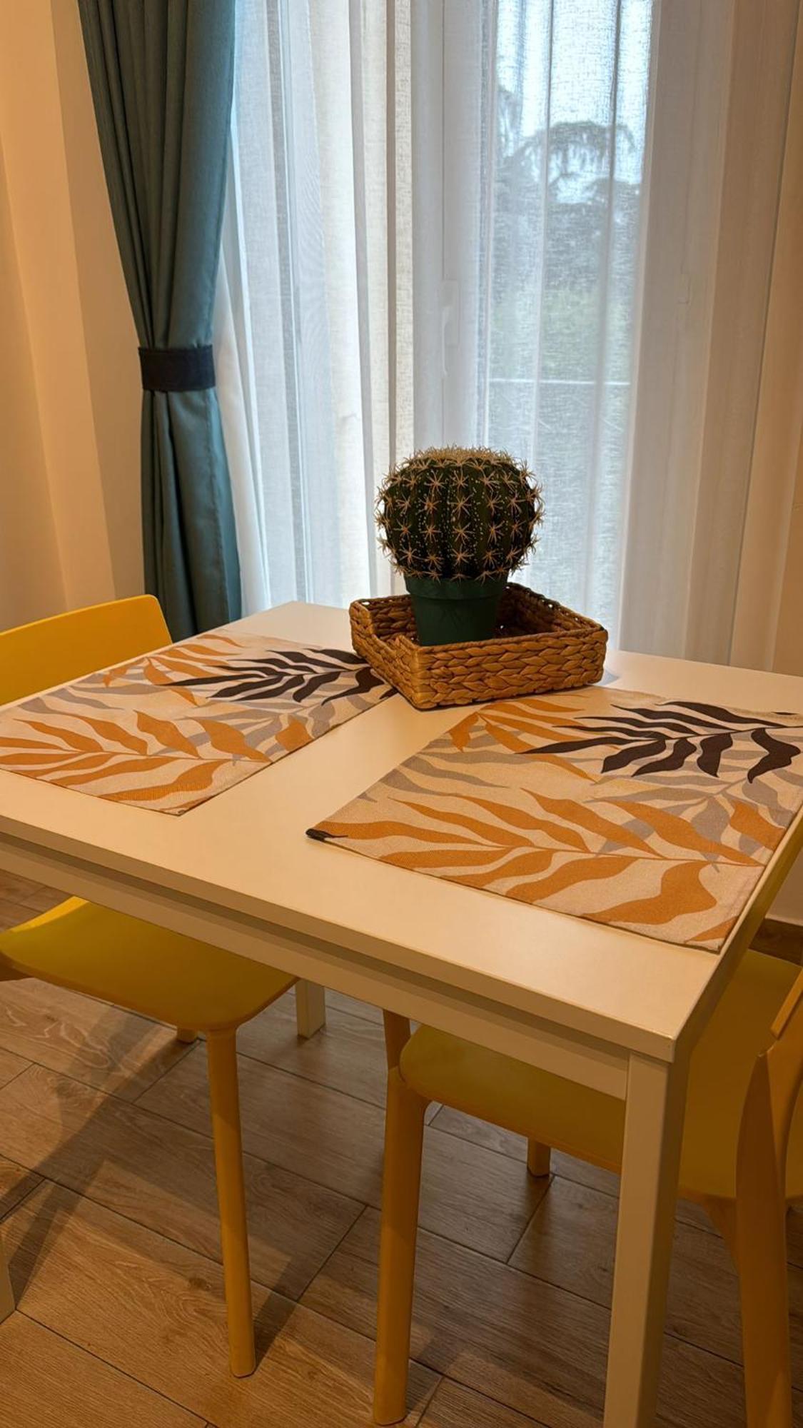 L'arche Comfort & Relax Niguarda House Apartment Milan