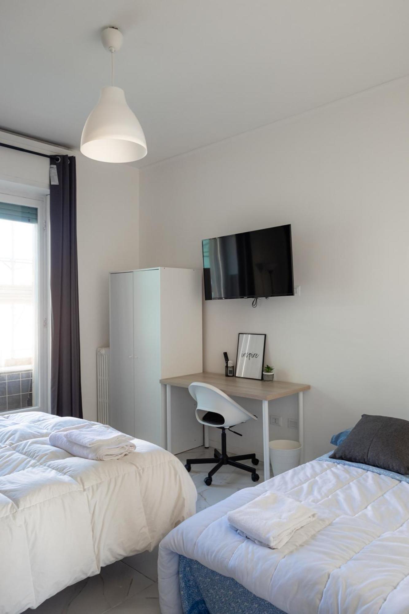 Duomo Elegant Guest house *