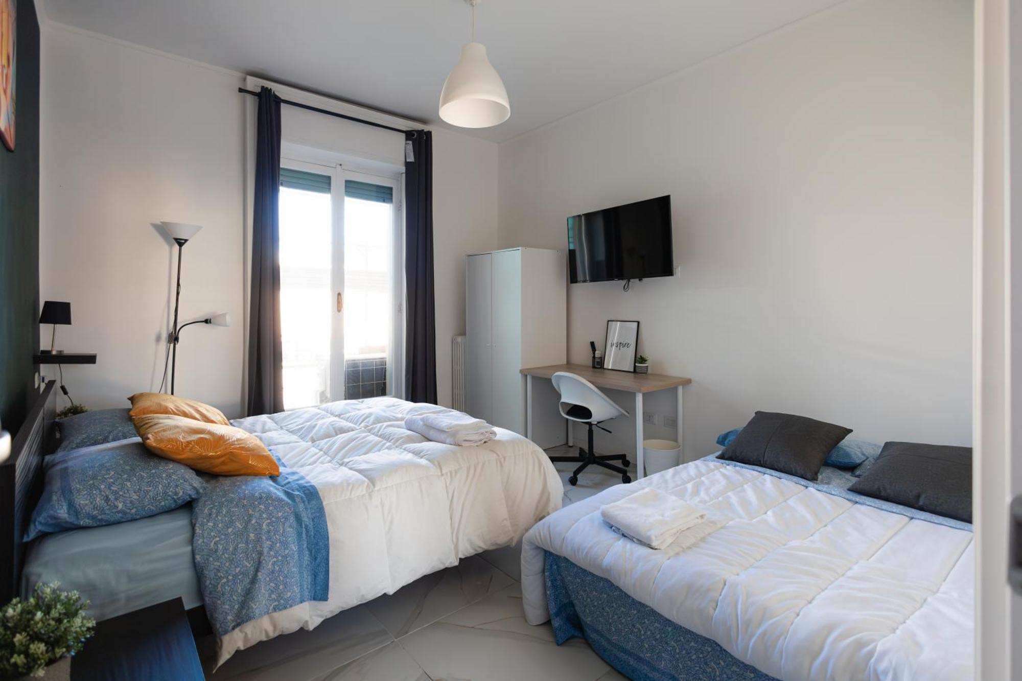 Guest house Duomo Elegant *
