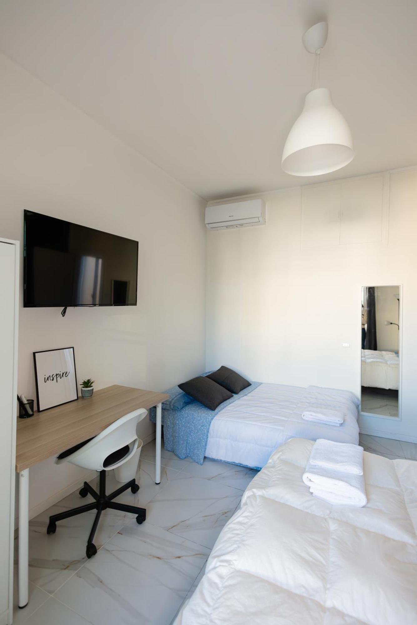 Duomo Elegant Guest house