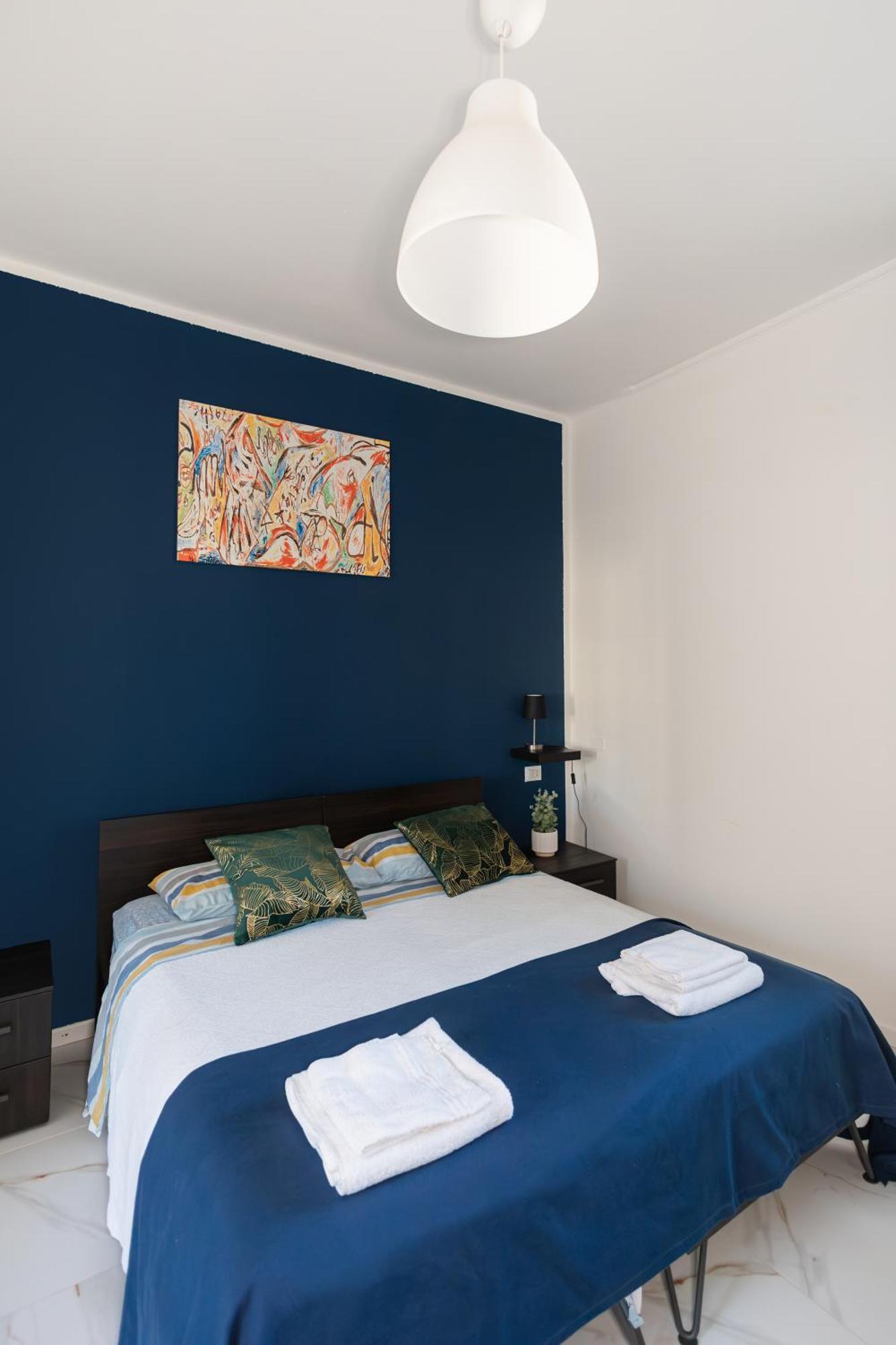 Duomo Elegant Guest house *