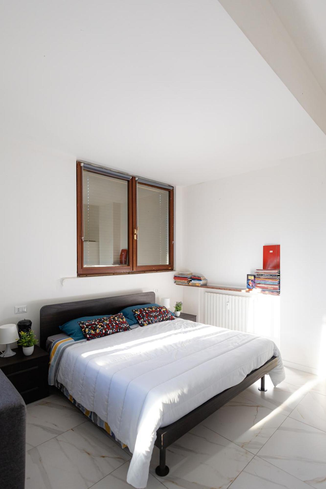 Guest house Duomo Elegant *