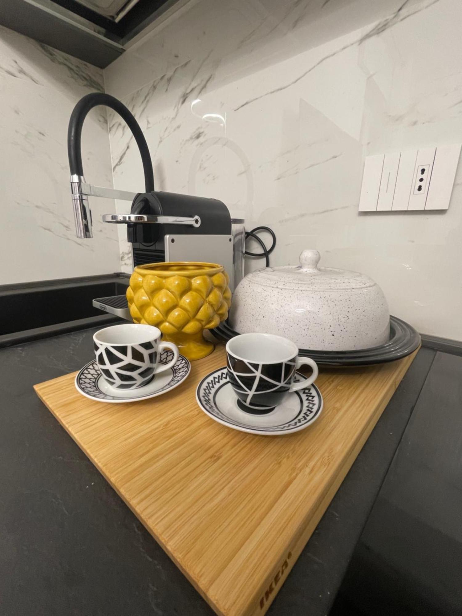 Apartment Sempione 54 *