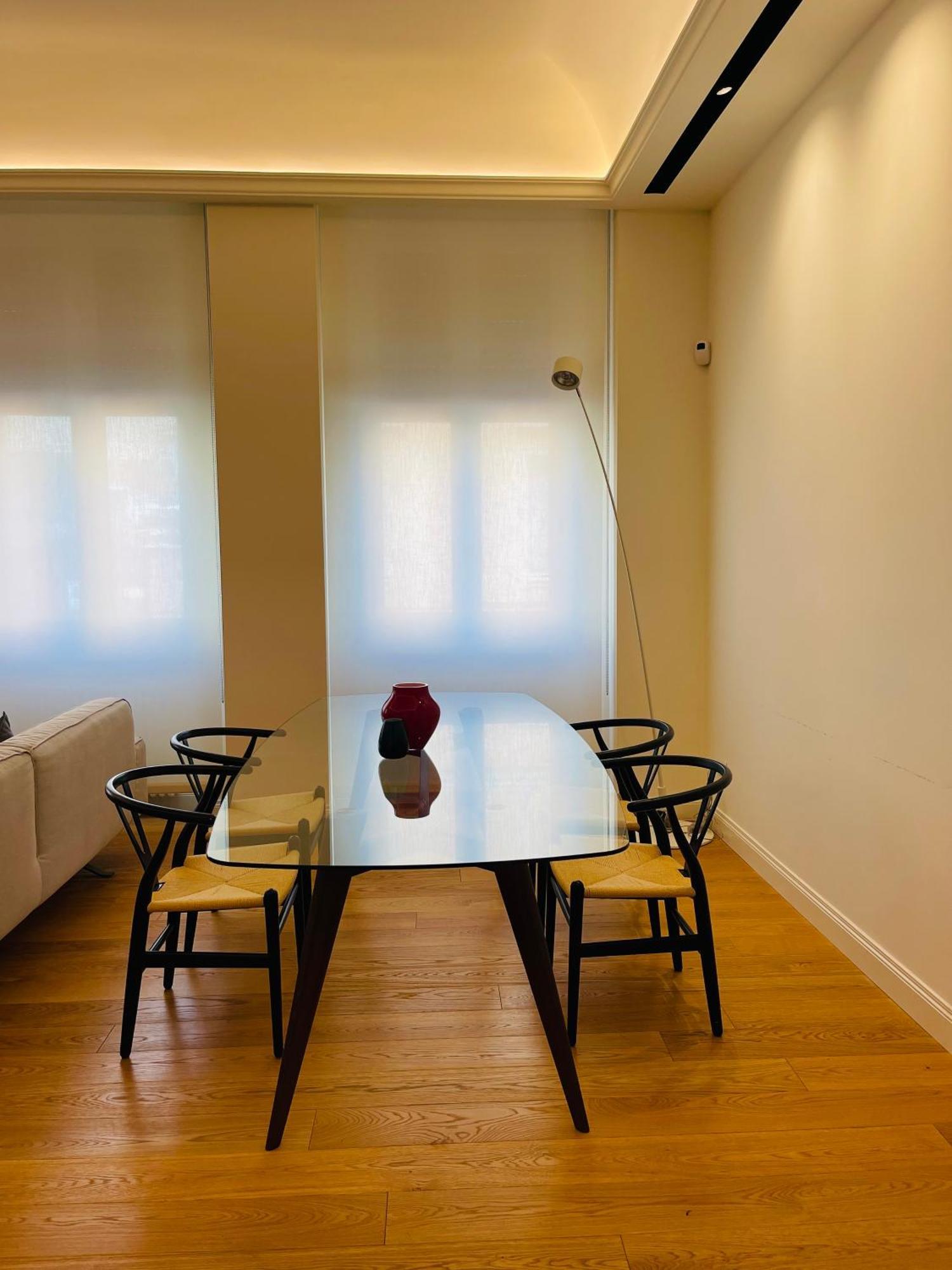 Elegante In Centro, Zona Risorgimento Milano