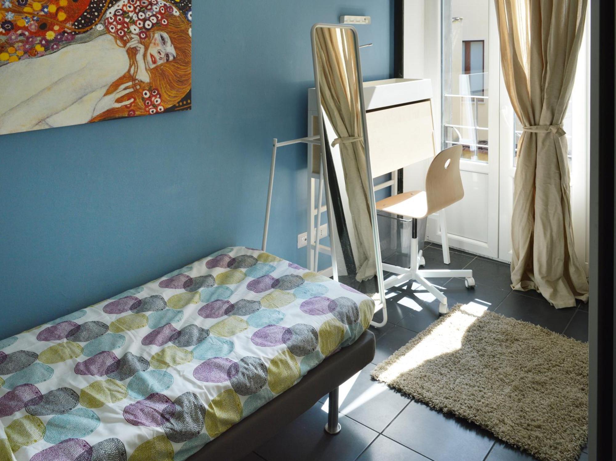 Apartment Chic Joivy Flats In The Centre