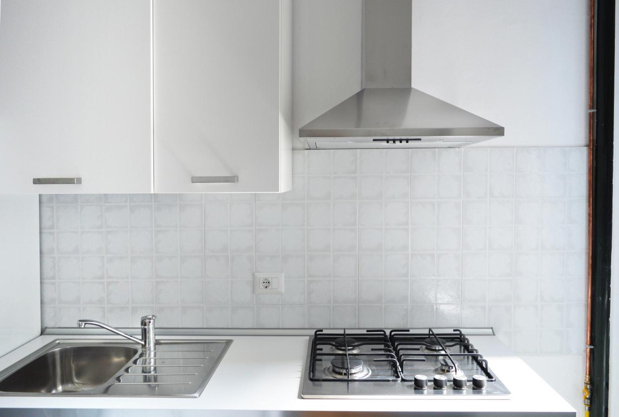 Chic Joivy Flats In The Centre Apartment Milan