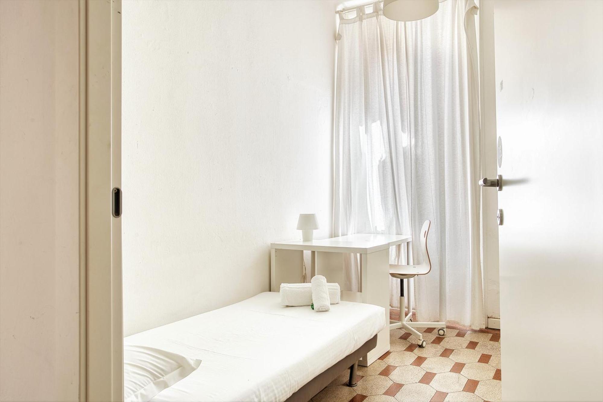 Chic Joivy Flats In The Centre Apartment *