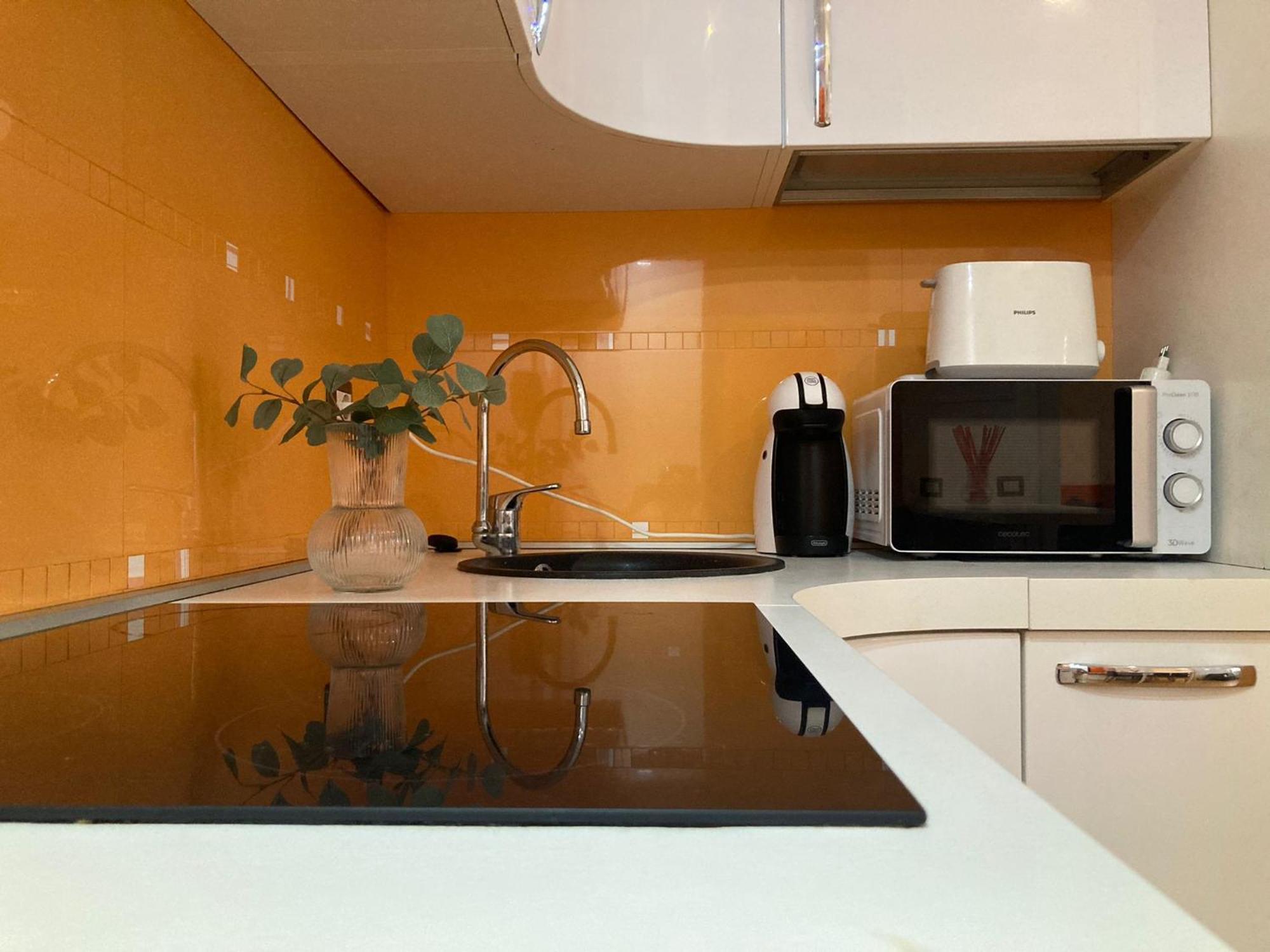 Fiuggi Apartamento *