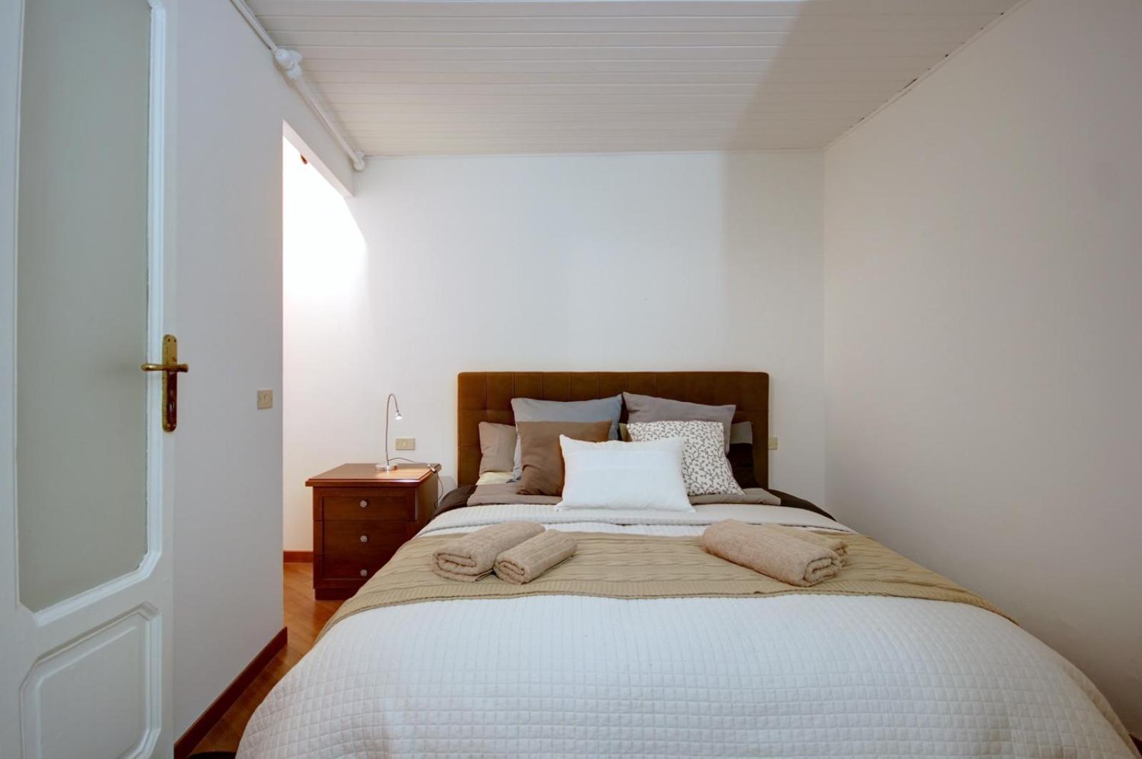 Milanrentals - Moscova * Milão