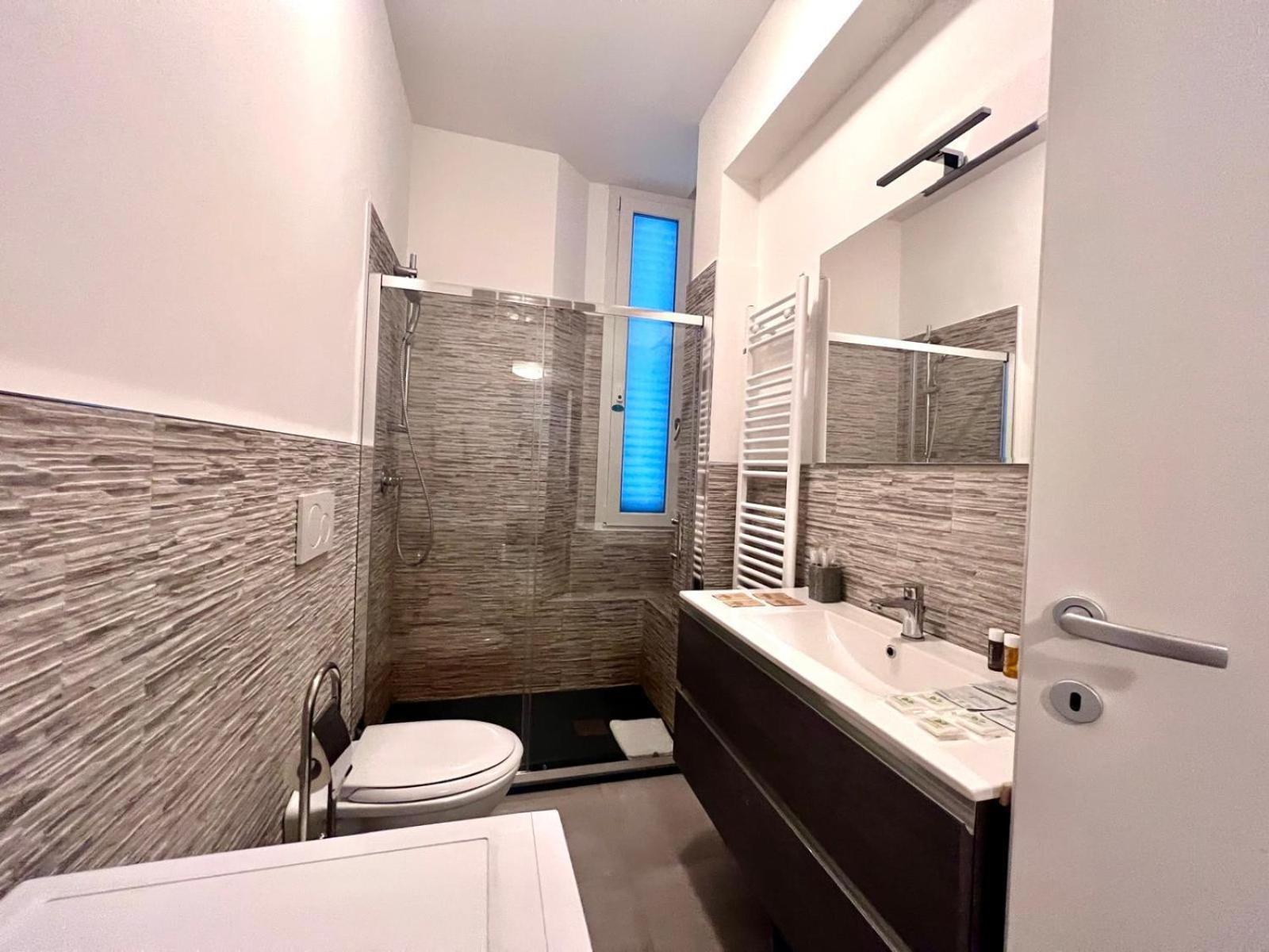 Apartment Kibilu - Via Valtellina - Quartiere Isola - Stazione Garibaldi - Monumentale - Vicinanze Brera Milan