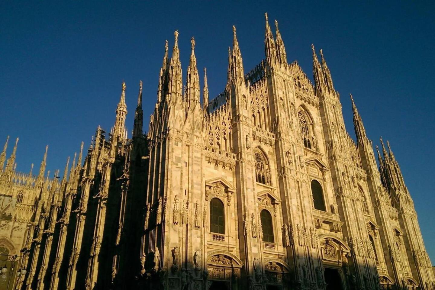 Free Private Parking - 5 Min To Metro - Access Control Guard - Quiet Apartment *