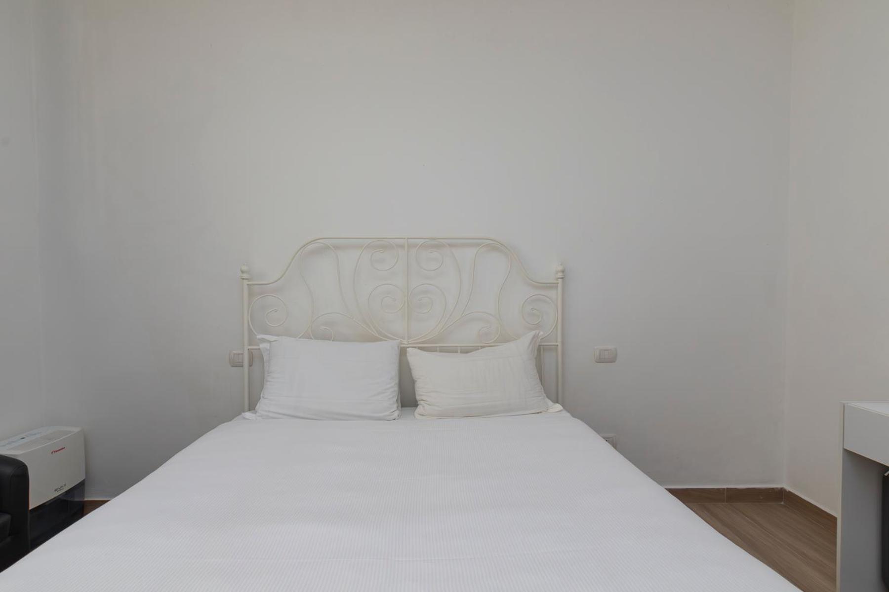Apartamento I Host - Binda 20 *