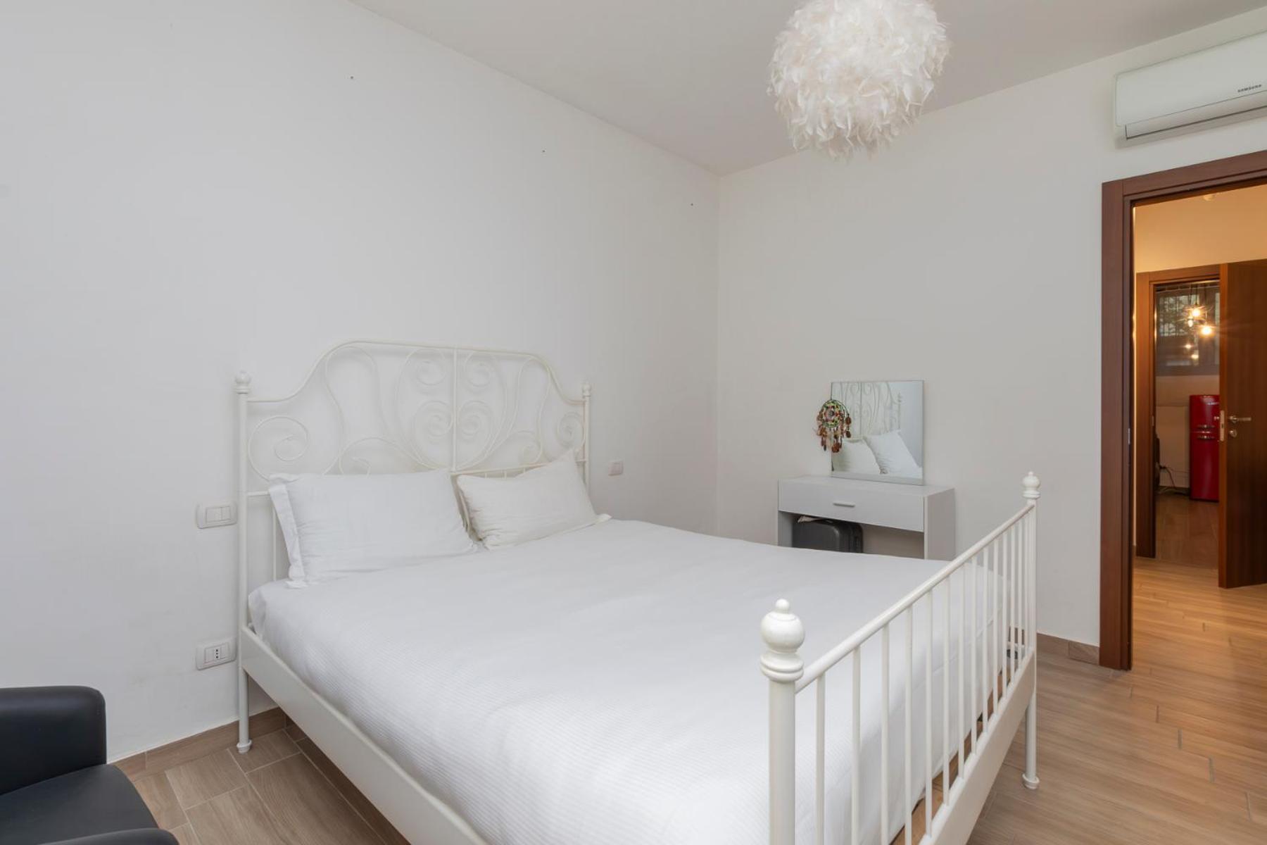 Apartamento I Host - Binda 20 Milão