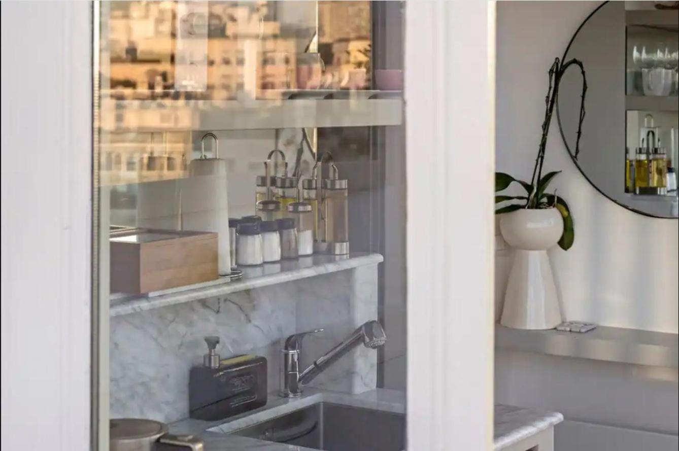 Apartment Relax Milan