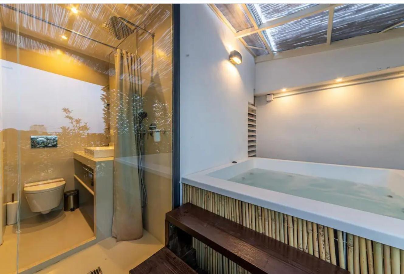 Relax Apartment Milan