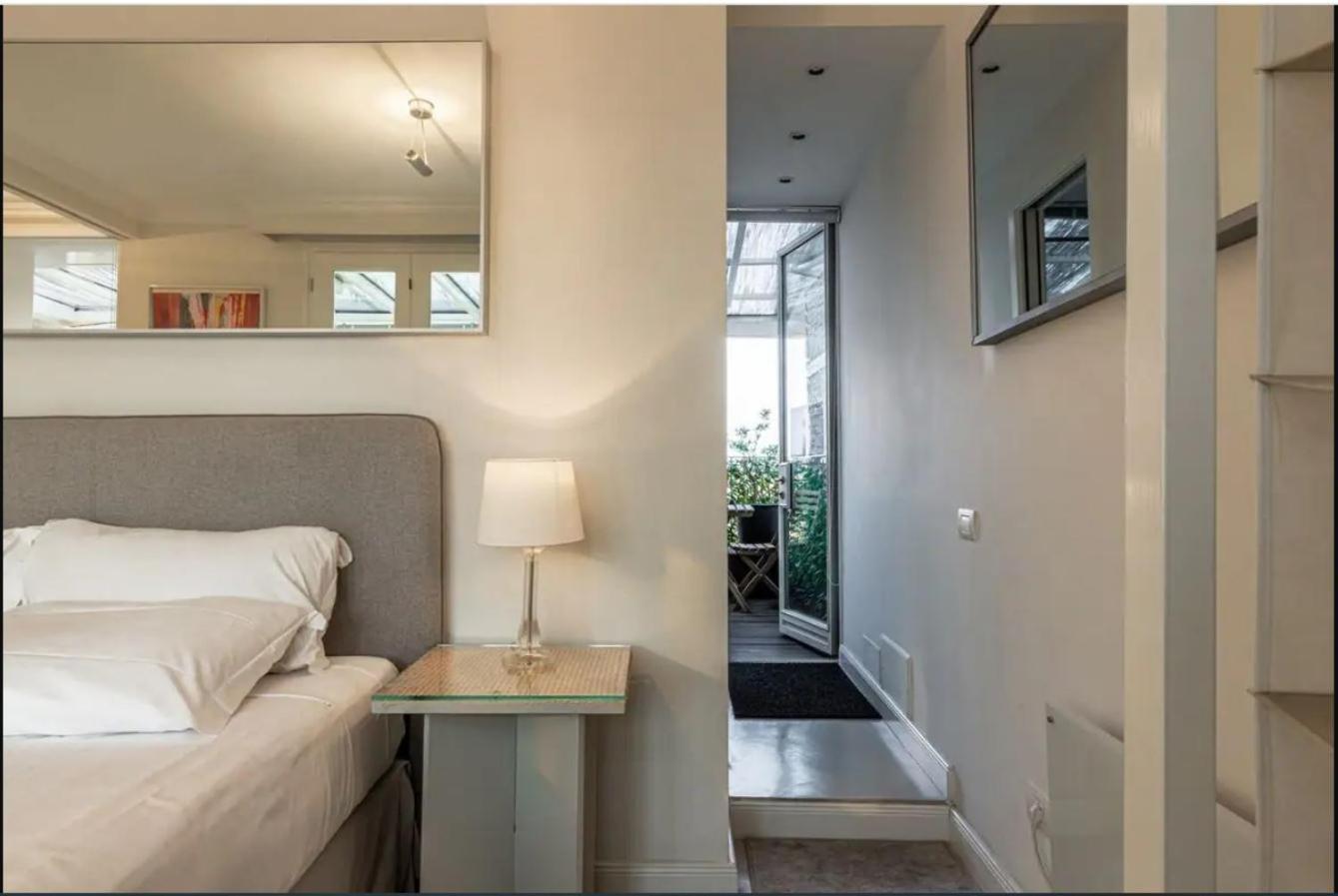 Relax Apartment