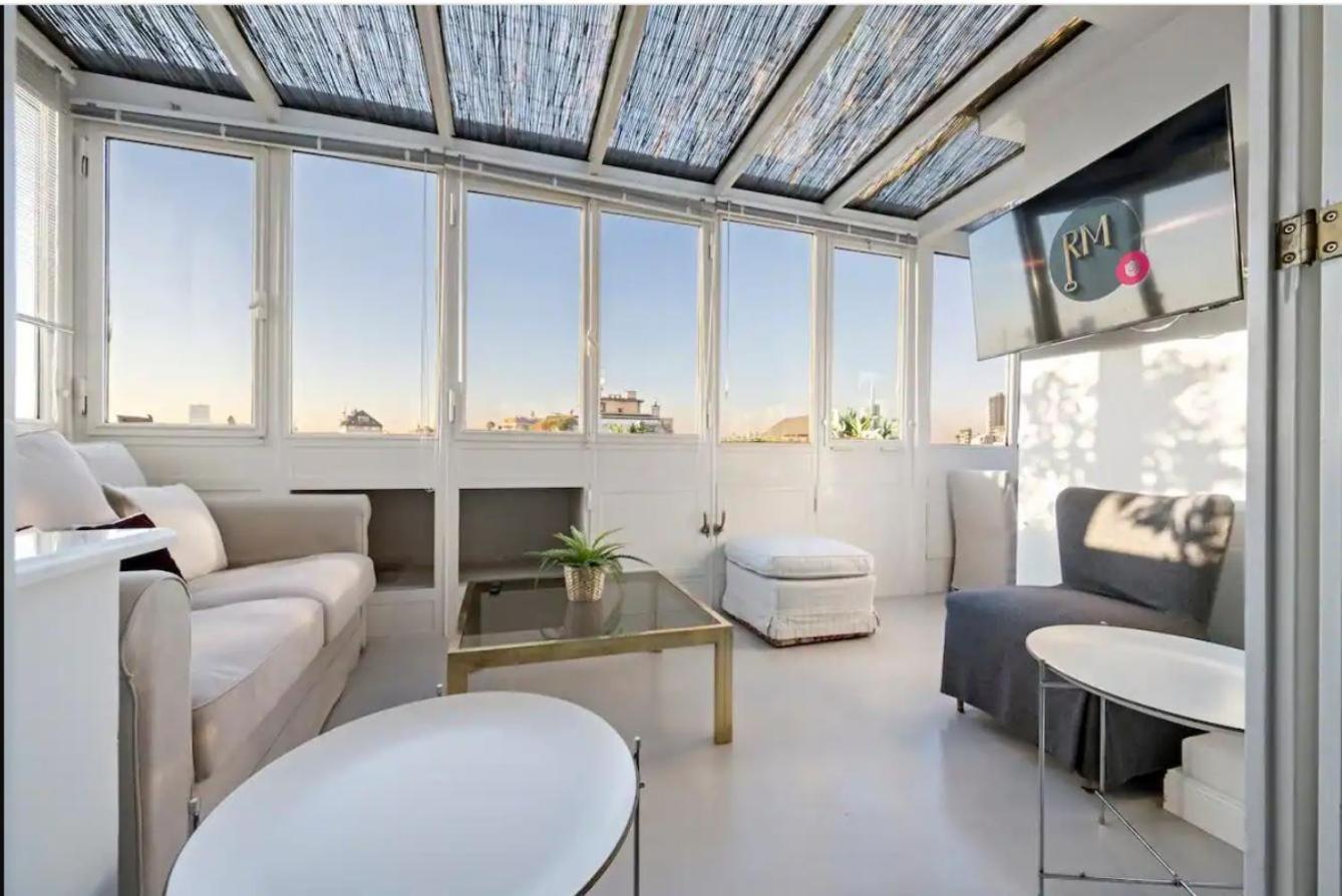 Apartment Relax Milan