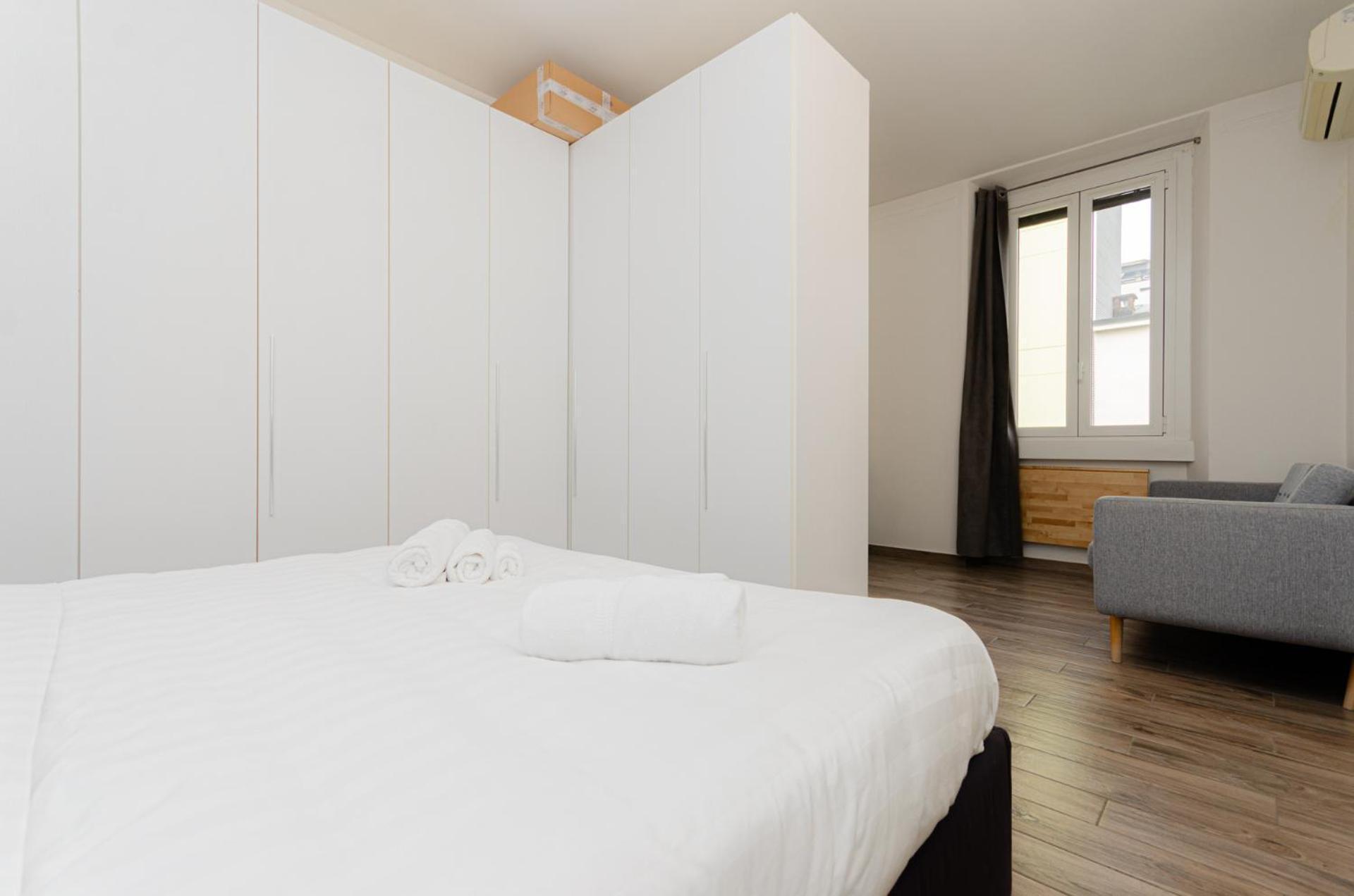 Vivimihome - Stelvio House Appartamento *