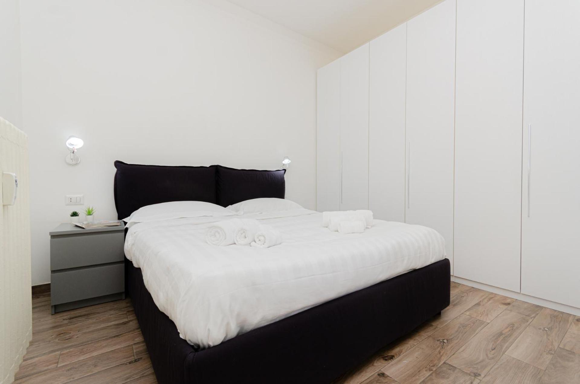 Appartamento Vivimihome - Stelvio House