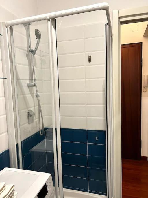 Il Nido Del Centro Storico-a Due Passi Dai Navigli E Dal Duomo Apartment