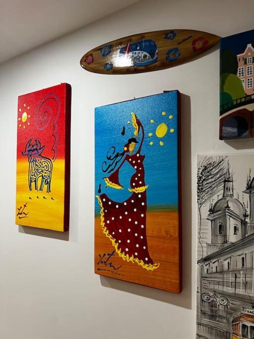 Apartment Il Nido Del Centro Storico-a Due Passi Dai Navigli E Dal Duomo