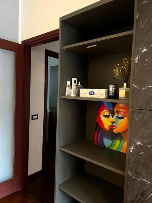 Apartment Isola Maciachini - Moderno Trilocale Con Balcone 10 Min Da Stazione *