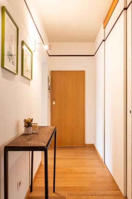 Elegante Trilocale Nel Cuore Di Brera - Mirable Pm Apartment *