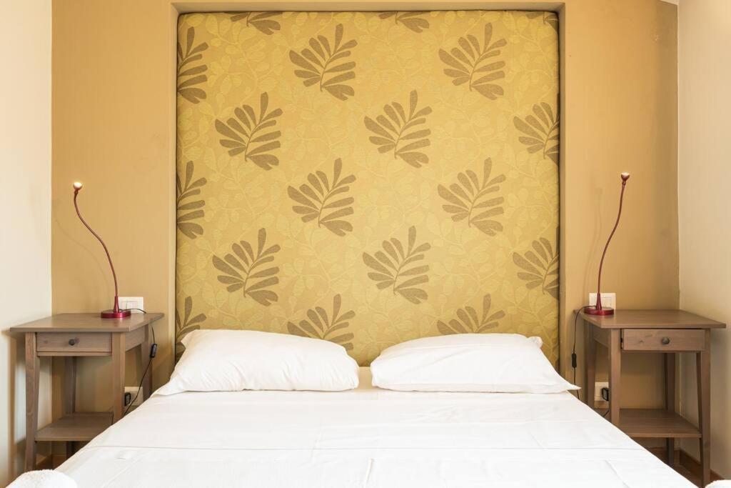 Elegante Trilocale Nel Cuore Di Brera - Mirable Pm * Milan