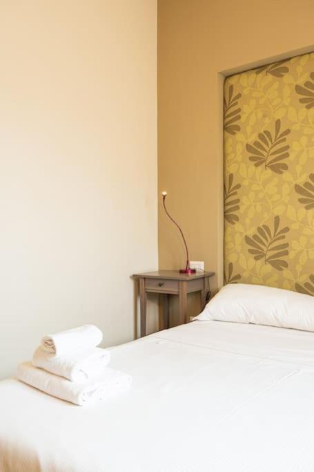Apartment Elegante Trilocale Nel Cuore Di Brera - Mirable Pm *