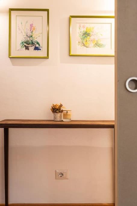 Elegante Trilocale Nel Cuore Di Brera - Mirable Pm * Milan