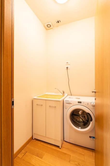 Apartment Elegante Trilocale Nel Cuore Di Brera - Mirable Pm *