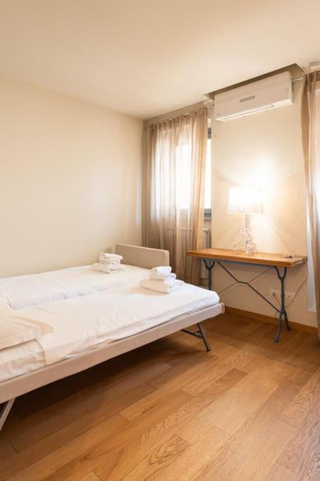 Elegante Trilocale Nel Cuore Di Brera - Mirable Pm Apartment *