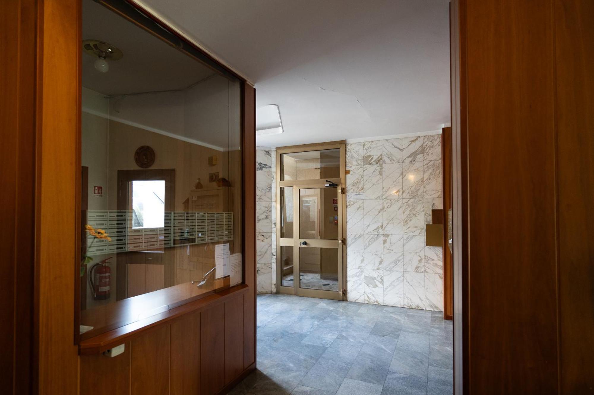 Arte & Fantasia - 15 Min Citycenter - Apartamento