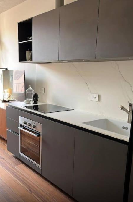 Corti Segrete 3 * Milan