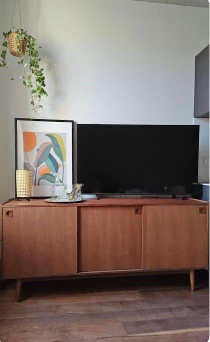 Corti Segrete 3 Apartment Milan