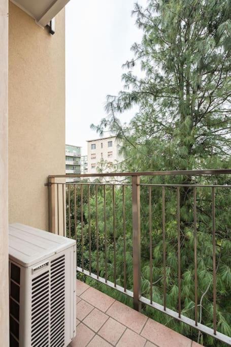 Fantastic Two Bedroom Zara 5th Fl- Mirable Pm *