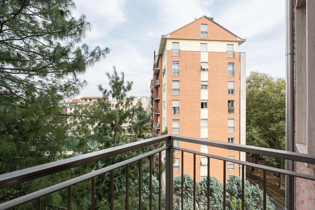 Apartment Fantastic Two Bedroom Zara 5th Fl- Mirable Pm *