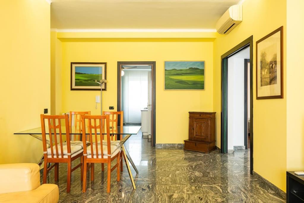 Apartment Fantastic Two Bedroom Zara 5th Fl- Mirable Pm