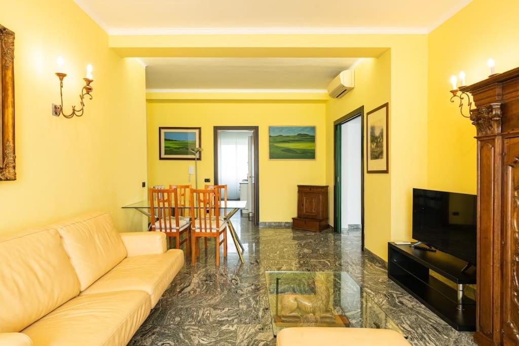 Apartment Fantastic Two Bedroom Zara 5th Fl- Mirable Pm