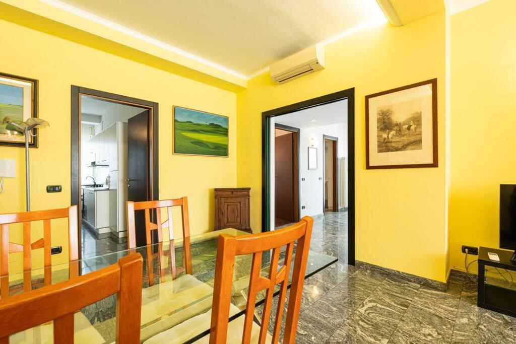 Fantastic Two Bedroom Zara 5th Fl- Mirable Pm Apartment *