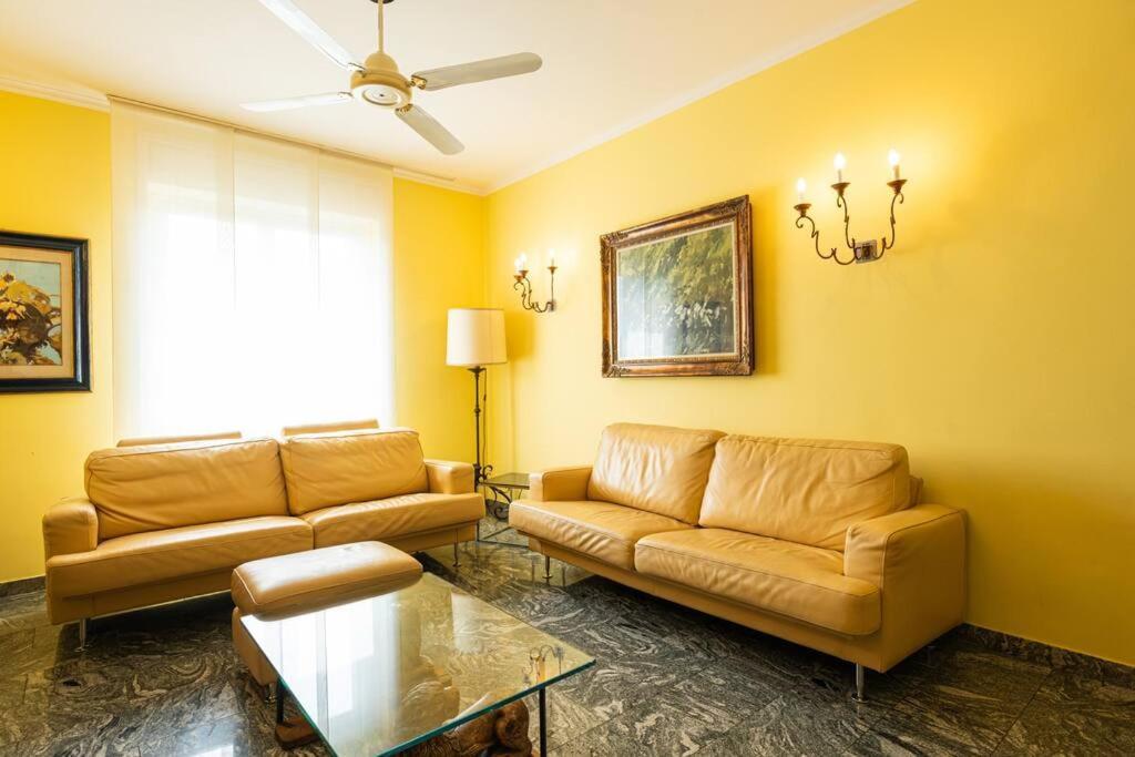 Fantastic Two Bedroom Zara 5th Fl- Mirable Pm Apartment *